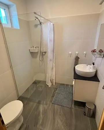 Jana Apartamento
